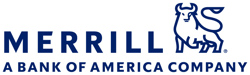 Merrill Lynch