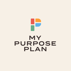 My Purpose Plan