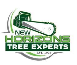 New Horizons Tree Experts