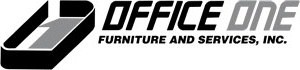 Office One Furniture and Services, Inc.