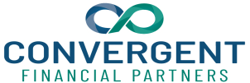 Convergent Financial Partners 