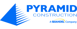 Pyramid Construction Services, LLC