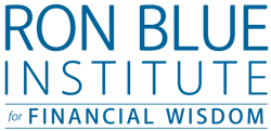 Ron Blue Institute