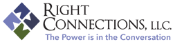 Right Connections Consulting
