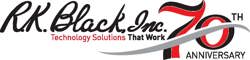 RK Black Inc