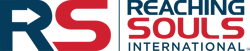 Reaching Souls International