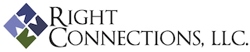 Right Connections Coaching and Consulting