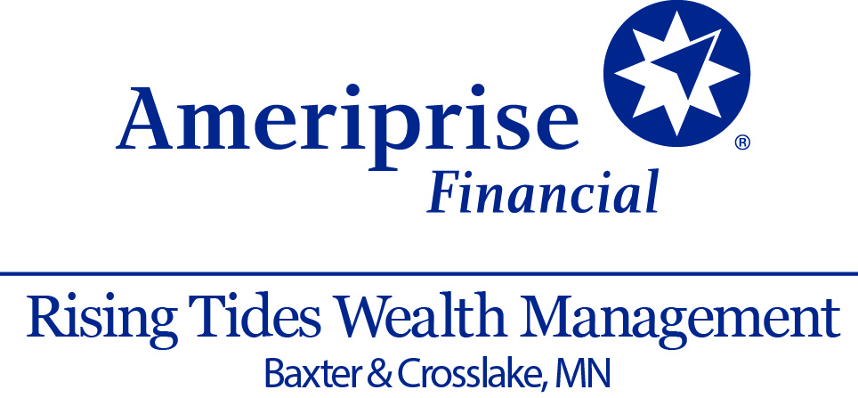 Ameriprise - Rising Tides Wealth Mgmt.