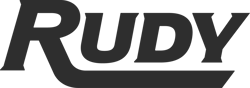 Rudy Construction Company