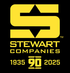 Stewart Companies