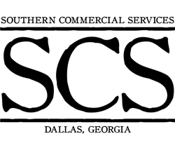 Southern Commercial Services 
