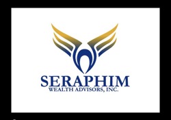 Seraphim Wealth Advisors