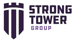 Strong Tower Group