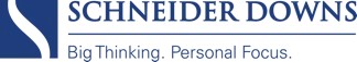 Schneider Downs