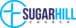 Sugar Hill Church - Men of Valor