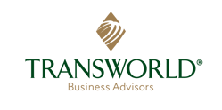 Transworld Business Advisors