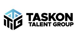 TaskOn Talent Group