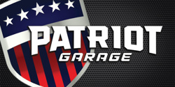 Patriot Garage Auto Repair