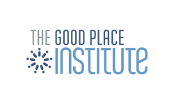 The Good Place Institute