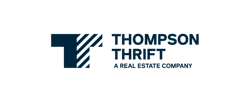 Thompson Thrift