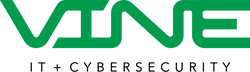 Vine IT & Cybersecurity