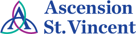 Ascension St. Vincent 