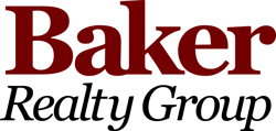 Baker Realty Group