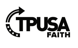 TPUSA Faith