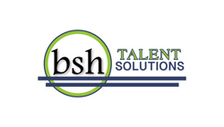 bsh Talent Solutions