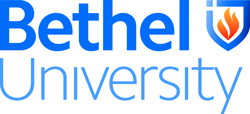Bethel University
