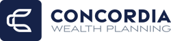 Concordia Wealth Planning