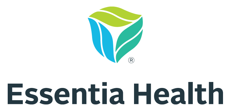 Essentia Health Brainerd Lakes