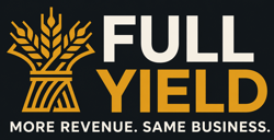 Full Yield AI