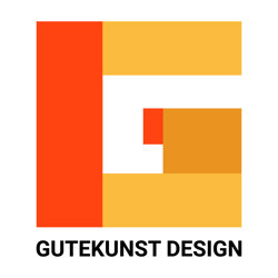 Gutekunst Design