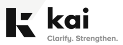 Kai Consulting