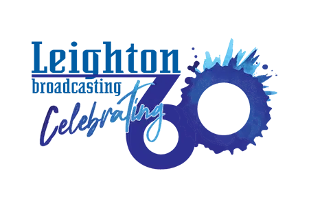 Leighton Broadcasting