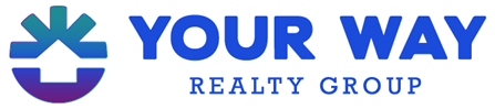 Your Way Realty Group