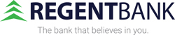 Regent Bank