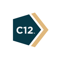C12 Columbus