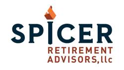 Spicer Retirement Advisors, LLC