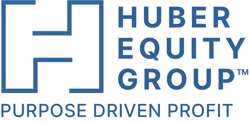 Huber Equity Group