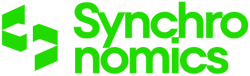 Synchronomics
