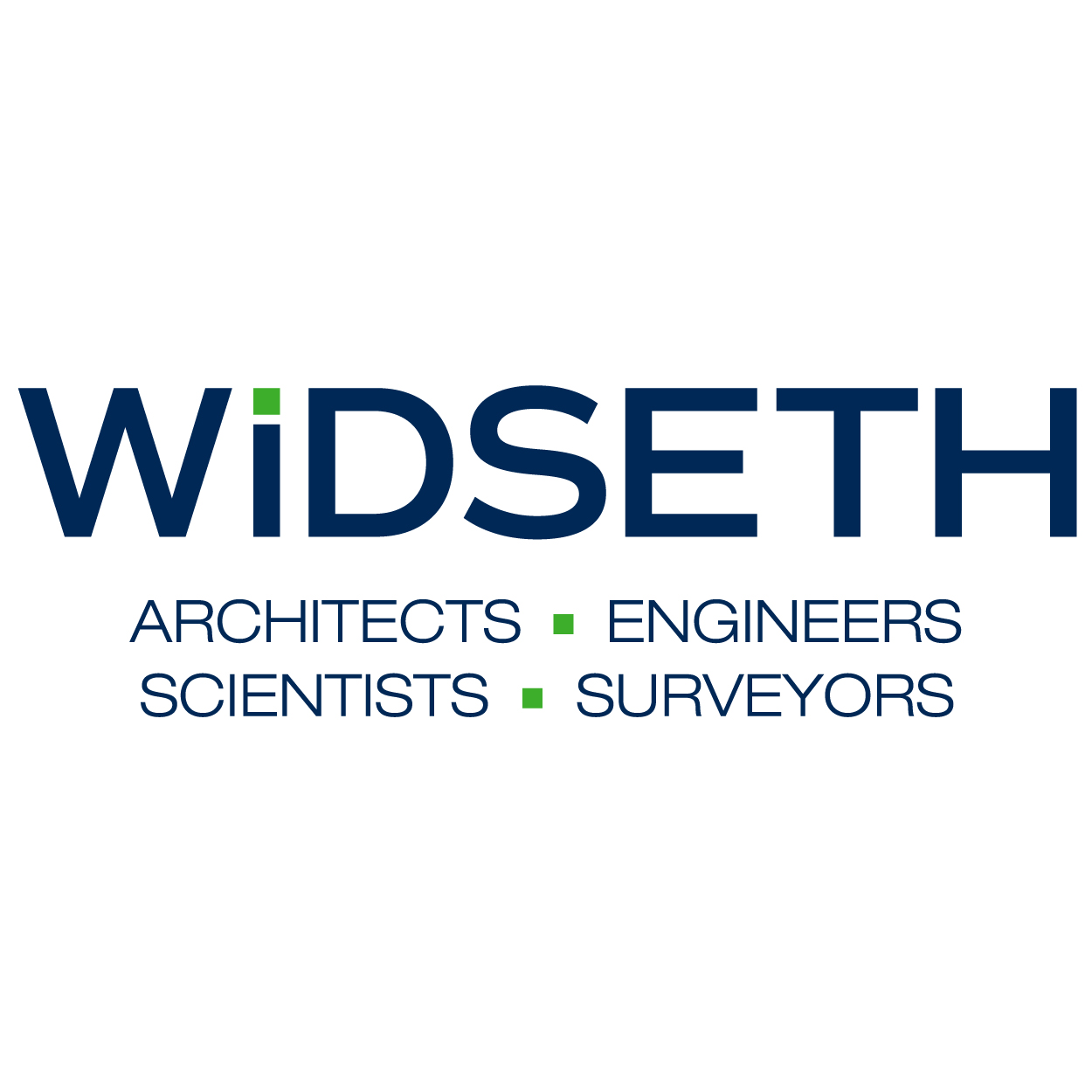 Widseth