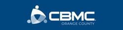 CBMC Santa Ana