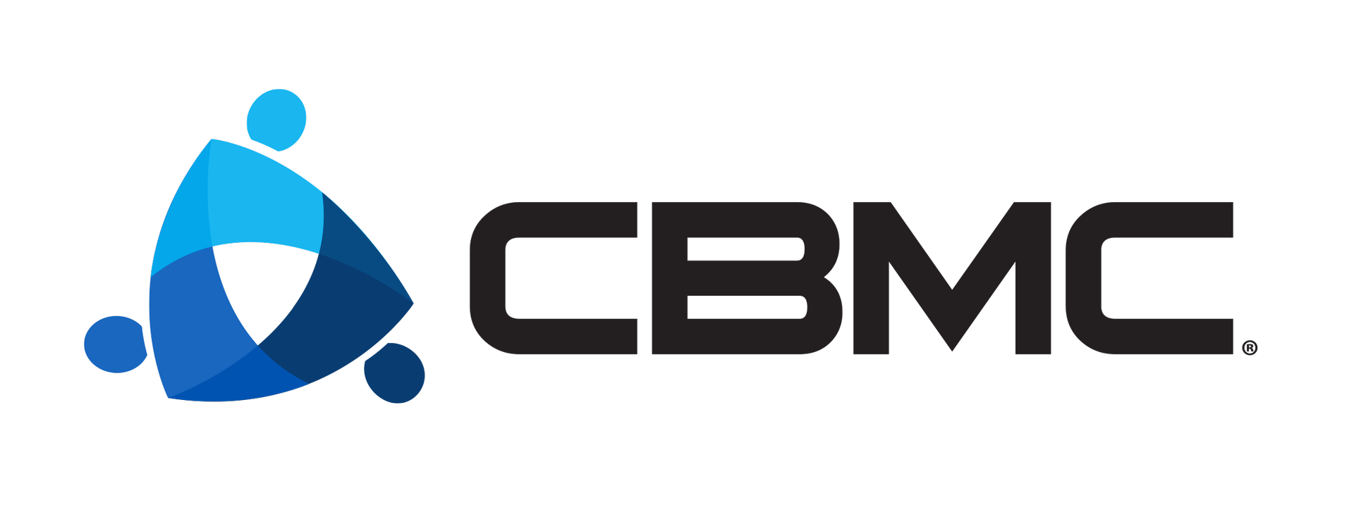 CBMC