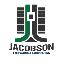 Jacobson Excavating and Landscaping