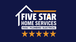 Five Star Home Services 