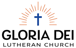 Gloria Dei Lutheran Church