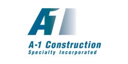 A1 Construction Specialty, Inc