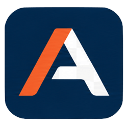 Acana AI